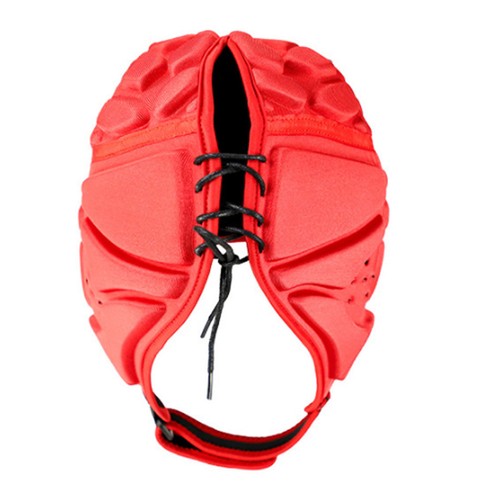 Eva soft padded protective - eva,