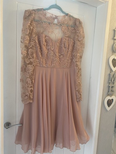 Stunning dress from - dress,