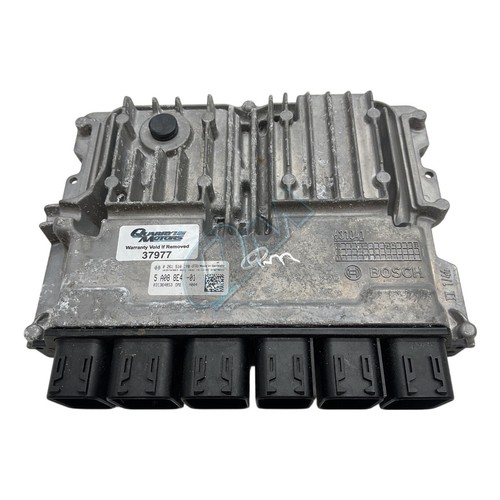 Bmw series g20 - 3, g21