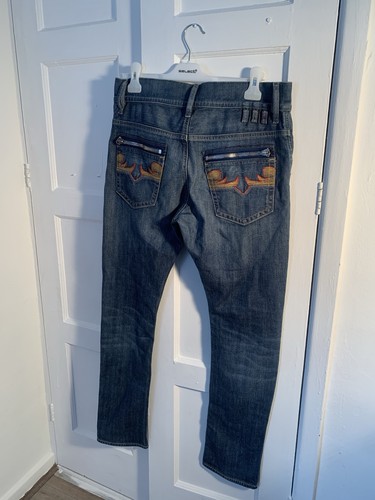 Vintage men diesel - diesel, dark