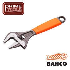 Bahco 9031 Orange ERGO