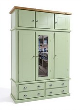  Aylesbury Next Applegreen