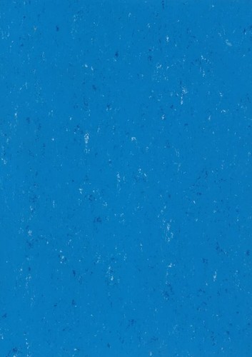 Lino flooring gerflor - flooring,