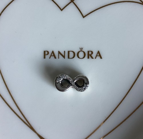 Genuine pandora reflexions - pandora,
