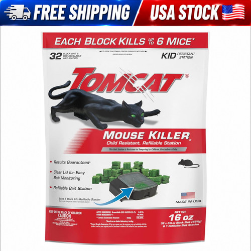 Mouse mice rat killer - mice,