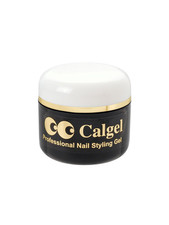 Calgel Clear gel 4g/10g/25 g