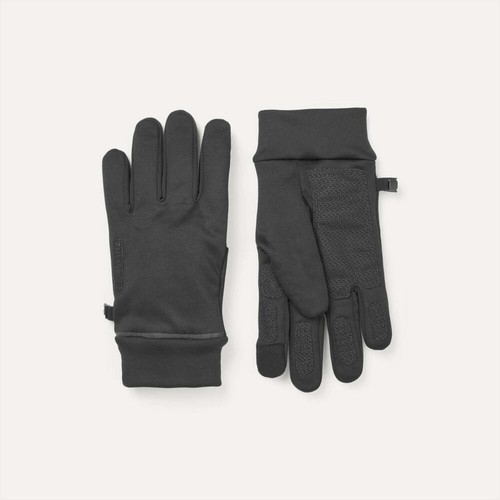 Sealskinz gissing waterproof - gissing,