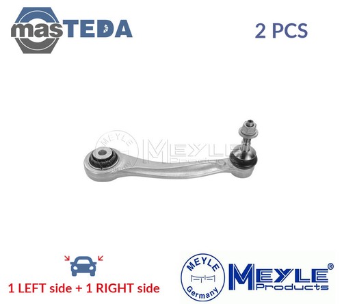 316 050 0040 track - 316,