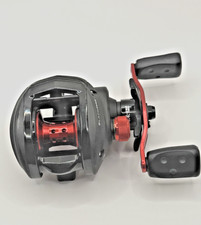 Abu Garcia Black Max  Baitcast Fishing Reel - BMAX3 - Right Handed