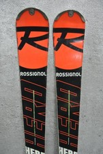 SKIS Carving / Race -
