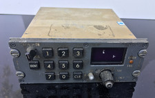 Boeing  747 Aircraft   Panel  Airbus  Boeing  Simulator