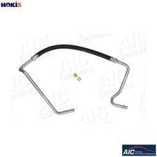 HYDRAULIC HOSE STEERING 58431 FOR PEUGEOT 206/SW/Hatchback WJZ /WJY 1.9L 4cyl