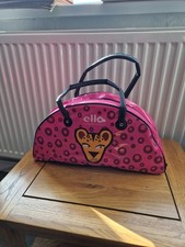 Vintage Mattel Ello Creations