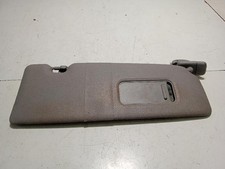 7319148 sun visor rh 832165