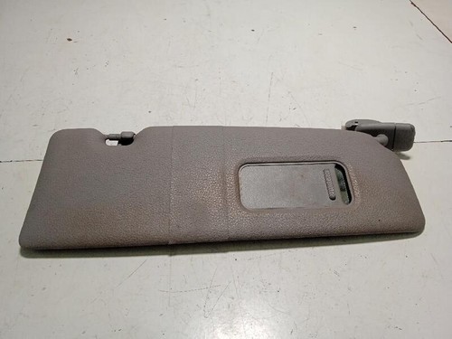 7319148 sun visor - rh, 832165
