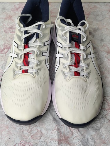 Asics golf gel kayano - golf, 13