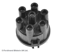 BLUE PRINT ADN11423 Distributor Cap Replacement Fits Nissan 240Z Laurel Patrol