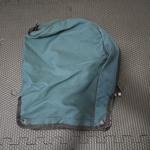 Vintage benningtob club cover - vintage,