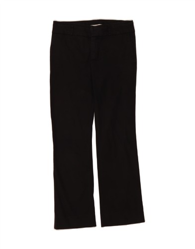 Zara womens bootcut chino - womens,