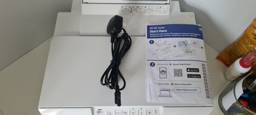 Epson expression photo - expression,