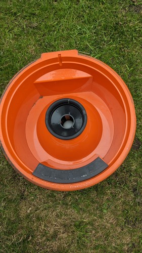 Vax 6131 - vax,
