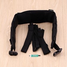 Tactical Molle Webbing Waist