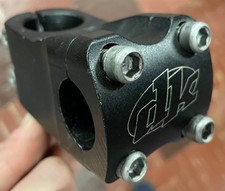 DK  bikes Front Load Mtb