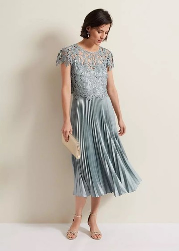 New phase eight dana - phase, lace