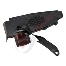 VW GOLF MK2 83-91 LEFT REAR