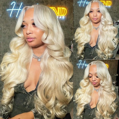 613 blonde lace - hd,