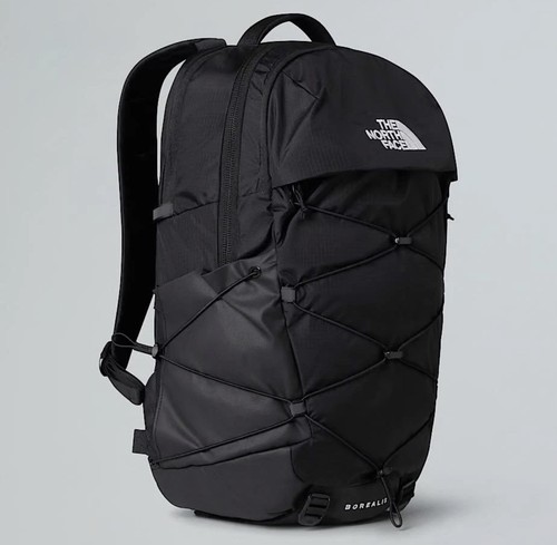 The north face borealis - face,