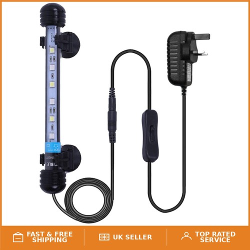 Energy efficient blue - blue, &