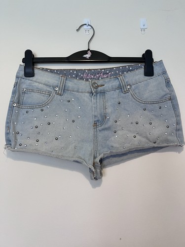 Summer mini mid - summer,