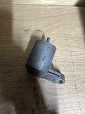 Classic SU Carburettor 4961 Float Chamber Bowl Austin MG Morris Riley AUC