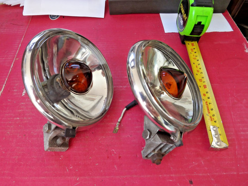 Vintage notek farlite 777 - vintage,