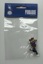 Oldham Athletic Official