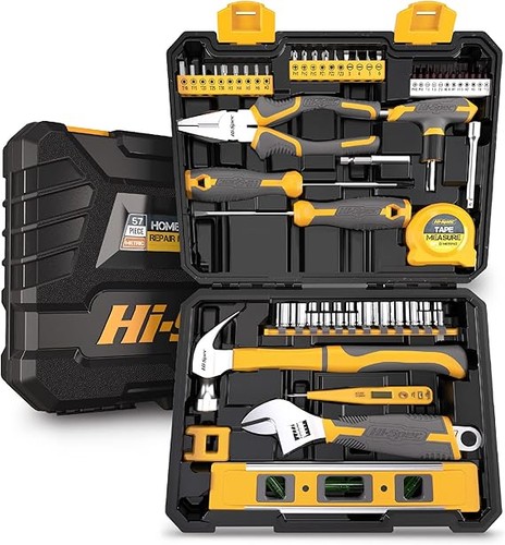 Piece home garage - garage, tool