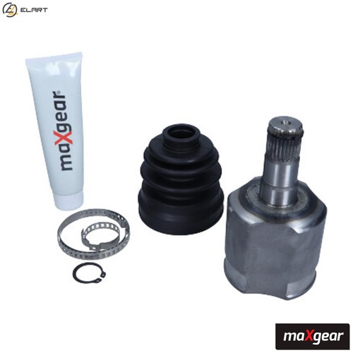 Joint kit drive shaft 2866 - kit, 49-2866