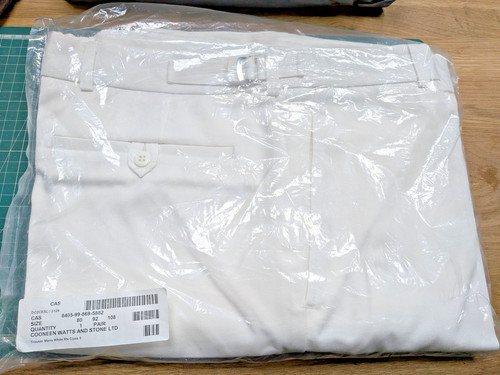 Royal navy mens - royal,