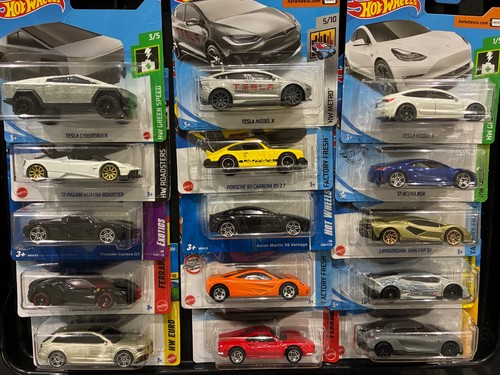 Hot wheels ferrari - wheels,