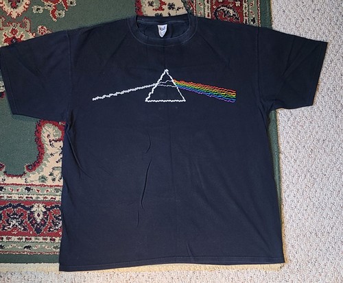 Vintage roger waters the dark - roger, "the