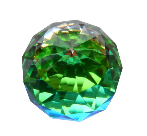 Swarovski vintage paperweight - swarovski,