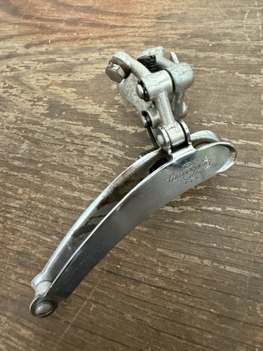 Campagnolo nuovo gran sport - campagnolo,