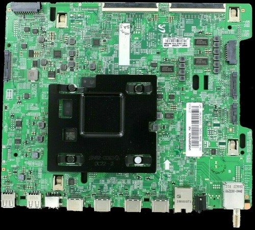 Bn94 13028q samsung - bn94-13028q,