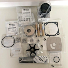 Tohatsu Service Kit 75HP 90HP