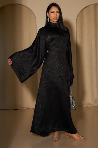 Dubai abaya women - abaya, muslim