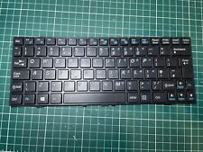 Medion Akoya E1317T Original English Keyboard UK G45