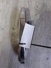 HONDA CR-V 5DR 2006-2012 DOOR HANDLE EXTERIOR (REAR DRIVER SIDE) 