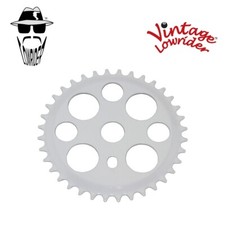 VINTAGE LOWRIDER 36T 1PC