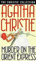 Murder on the Orient Express